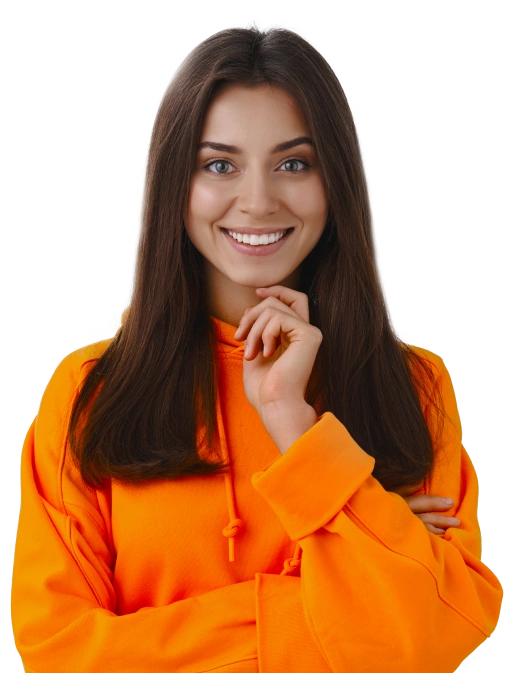 Ростелеком интернет-провайдер в&nbsp;деревня Колосиха (Нижегородская область)